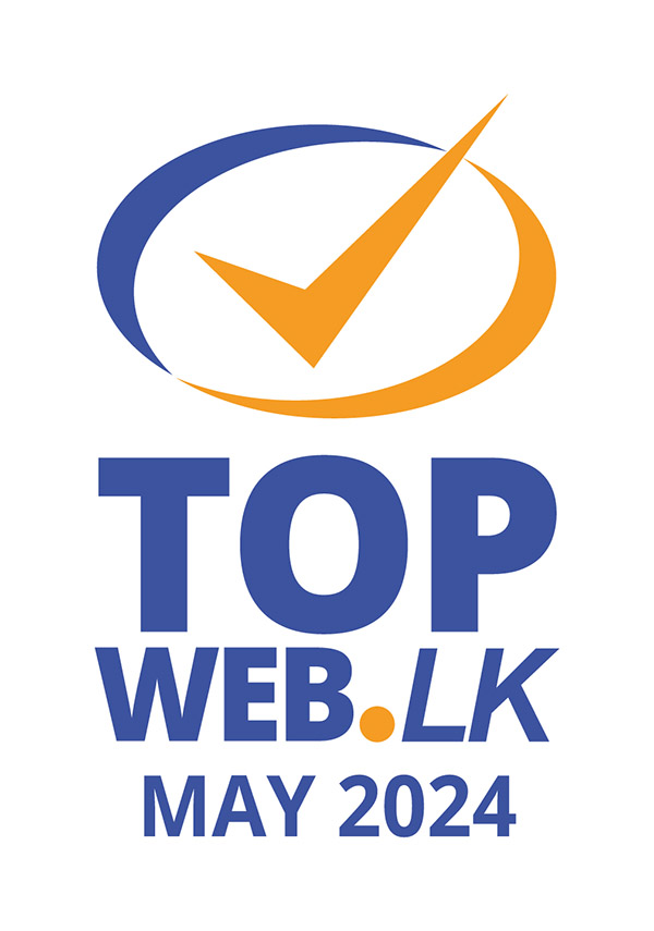 TopWeb Logo